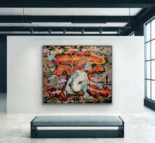 Load image into Gallery viewer, Arno Carstens - Samsara (2019)
